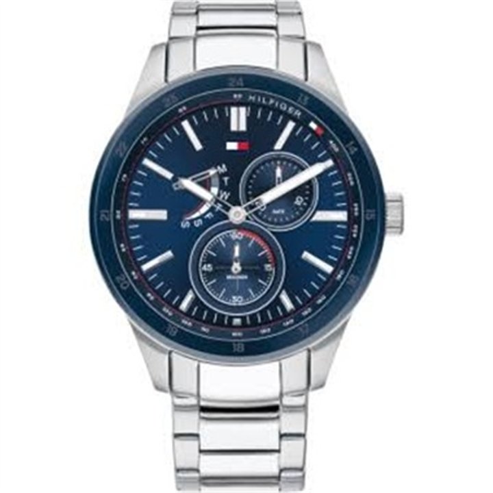 TOMMY HILFIGER Mod. AUSTIN - WW.1791640