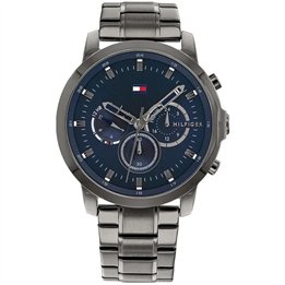 TOMMY HILFIGER Mod. JAMESON - WW.1791796