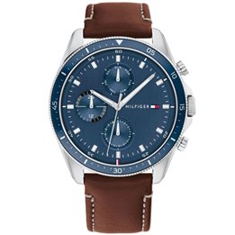 TOMMY HILFIGER Mod. PARKER - WW.1791837