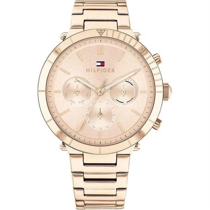 TOMMY HILFIGER Mod. EMERY - WW.1782347