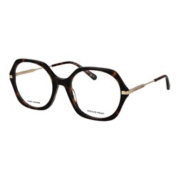 MARC JACOBS MOD. MARC 942 5408619 - WW.MARC 942 5408619
