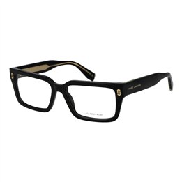 MARC JACOBS MOD. MJ 1150 5380716 - WW.MJ 1150 5380716