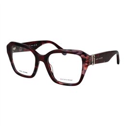 MARC JACOBS MOD. MARC 923 5265T19 - WW.MARC 923 5265T19