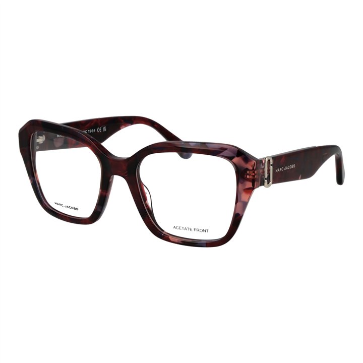MARC JACOBS MOD. MARC 923 5265T19 - WW.MARC 923 5265T19