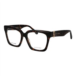 MARC JACOBS MOD. MARC 924 5308616 - WW.MARC 924 5308616