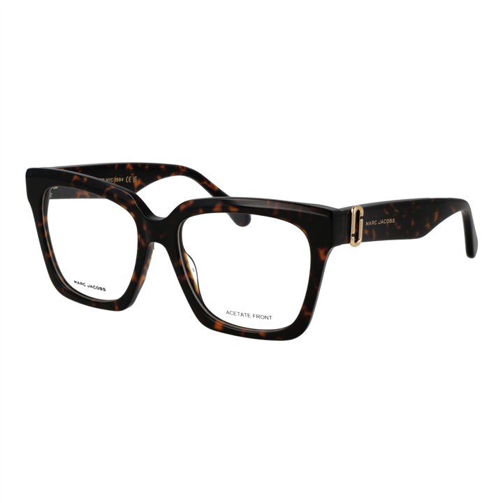 MARC JACOBS MOD. MARC 924 5308616 - WW.MARC 924 5308616
