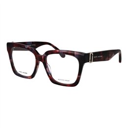 MARC JACOBS MOD. MARC 924 5365T16 - WW.MARC 924 5365T16