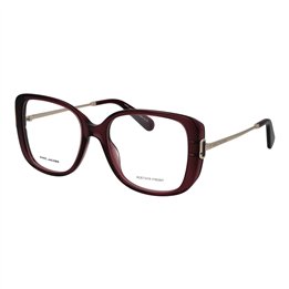 MARC JACOBS MOD. MARC 921 54LHF18 - WW.MARC 921 54LHF18