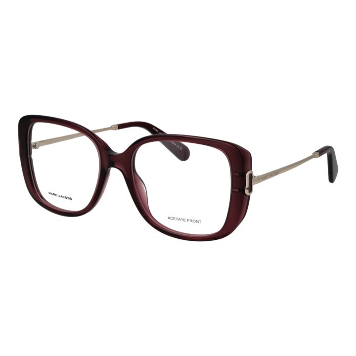 MARC JACOBS MOD. MARC 921 54LHF18 - WW.MARC 921 54LHF18