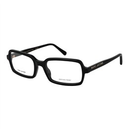 MARC JACOBS MOD. MARC 935 5480719 - WW.MARC 935 5480719