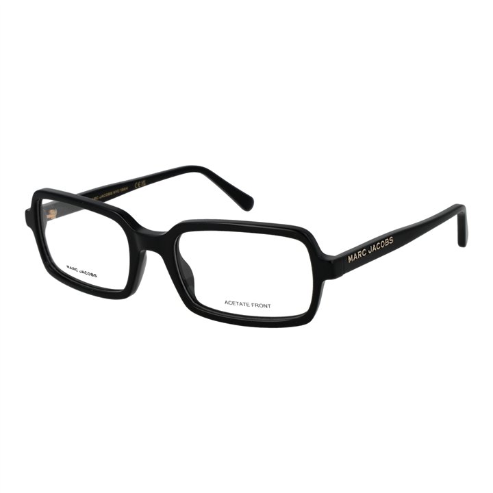 MARC JACOBS MOD. MARC 935 5480719 - WW.MARC 935 5480719