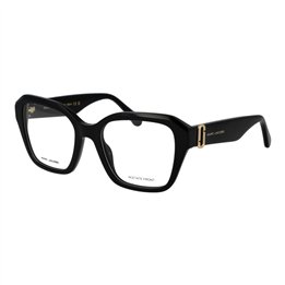 MARC JACOBS MOD. MARC 923 5280719 - WW.MARC 923 5280719
