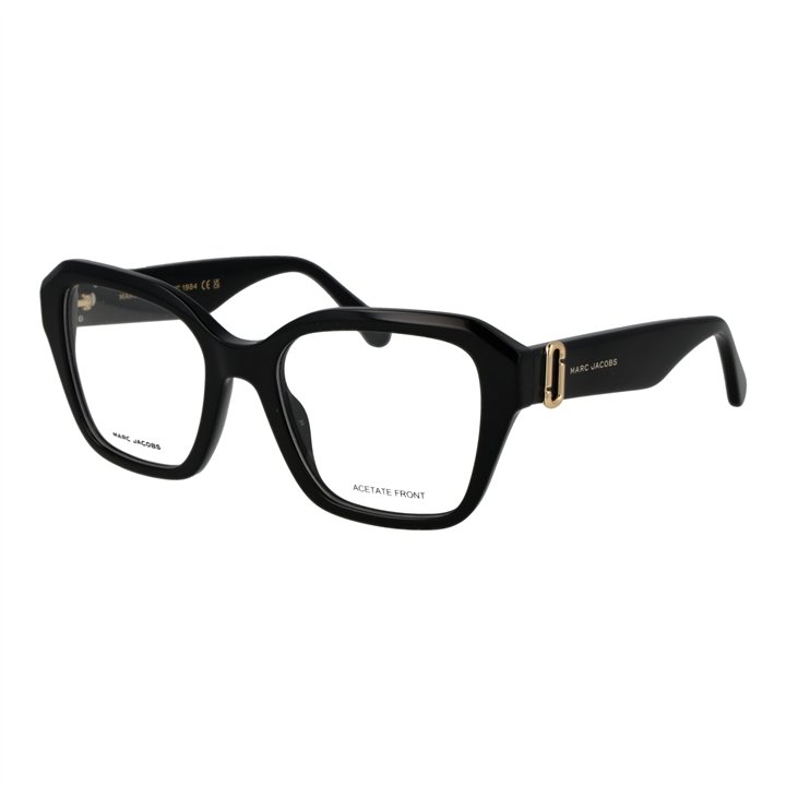 MARC JACOBS MOD. MARC 923 5280719 - WW.MARC 923 5280719