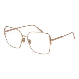 TOD'S MOD. TO5272 56028 - WW.TO5272 56028