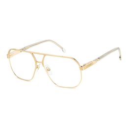 CARRERA MOD. CARRERA 1135 - WW.CARRERA 1135_J5G C_60