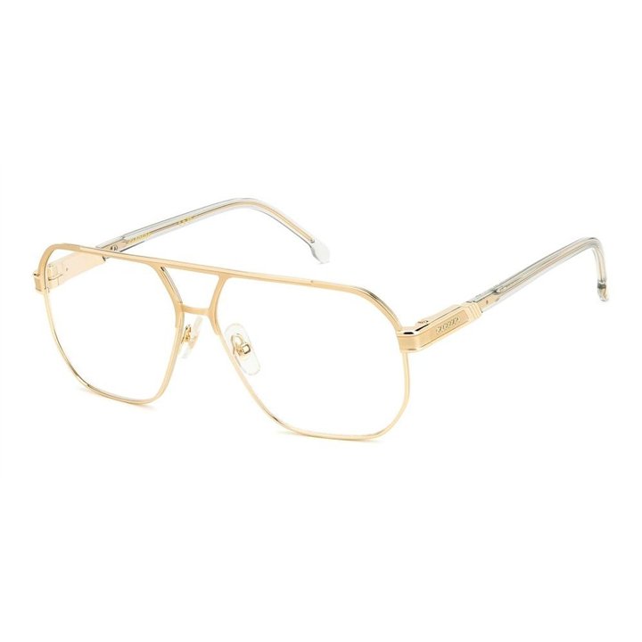CARRERA MOD. CARRERA 1135 - WW.CARRERA 1135_J5G C_60
