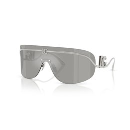 DOLCE & GABBANA MOD. DG 2320 - WW.DG 2320_05-6G_40