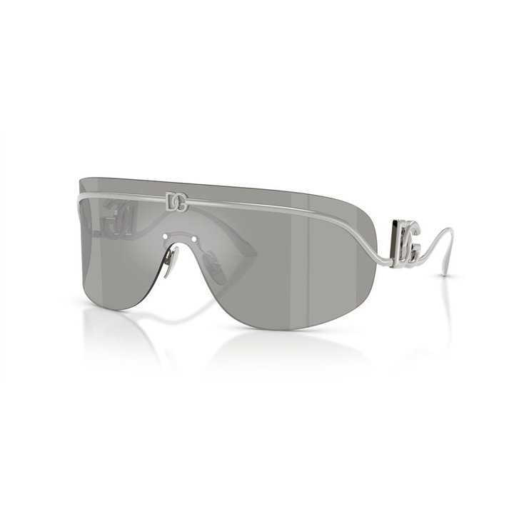 DOLCE & GABBANA MOD. DG 2320 - WW.DG 2320_05-6G_40