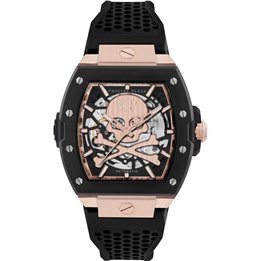 PHILIPP PLEIN Mod. PWJFA0225 - WW.PWJFA0225