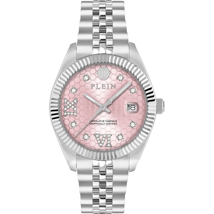 PHILIPP PLEIN Mod. PWYFA0125 - WW.PWYFA0125