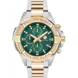 PHILIPP PLEIN Mod. PWWFA0525 - WW.PWWFA0525