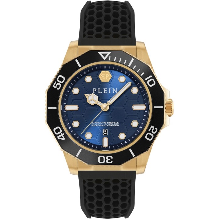 PHILIPP PLEIN Mod. PW2GA0226 - WW.PW2GA0226