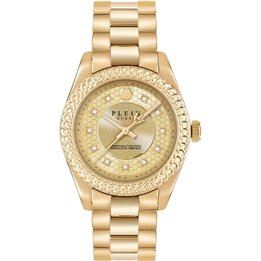 PHILIPP PLEIN Mod. PW7FA0526 - WW.PW7FA0526