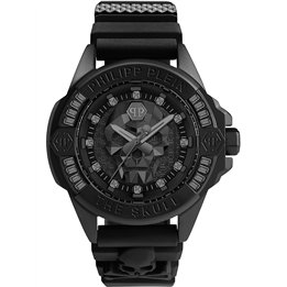 PHILIPP PLEIN Mod. PWNAA0322 - WW.PWNAA0322