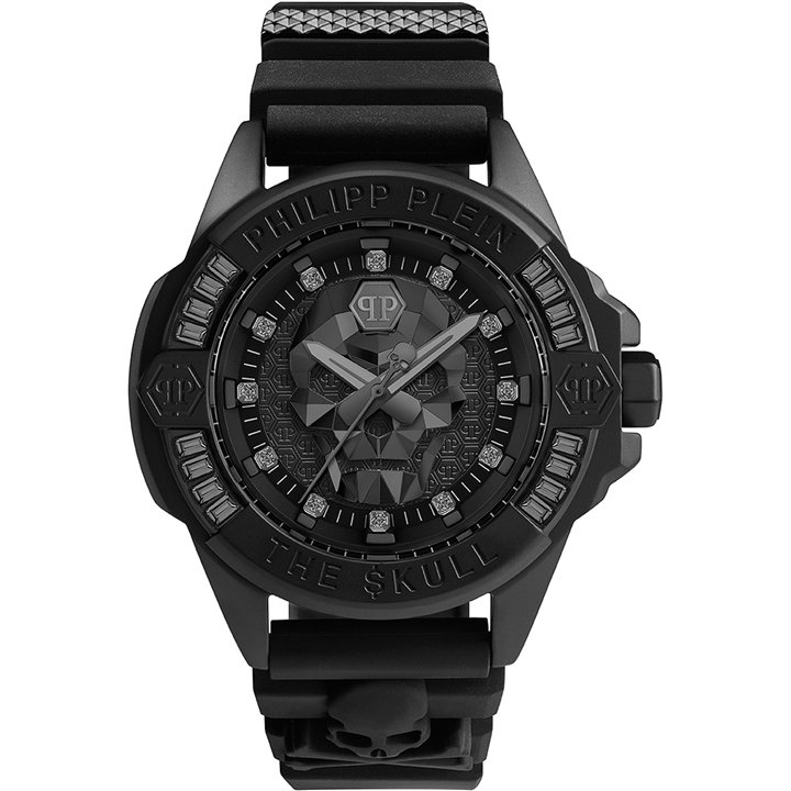 PHILIPP PLEIN Mod. PWNAA0322 - WW.PWNAA0322