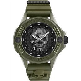 PHILIPP PLEIN Mod. PWUBA0423 - WW.PWUBA0423