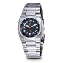 FILA Mod. FA0500-81 - WW.FA0500-81