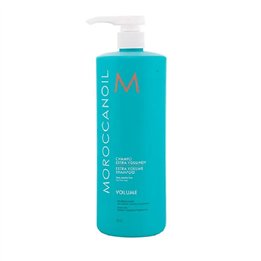 Moroccanoil Volume Extra Volume Shampoo 1000ml - unisex