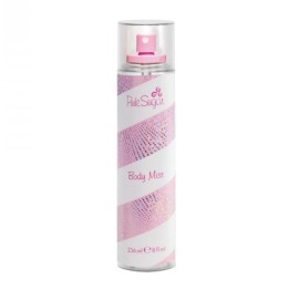 Aquolina Acquolina Pink Sugar Locion Corporal 236ml - unisex - Teknashop Ltd