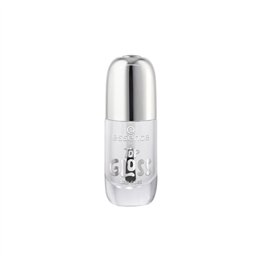 Essence Cosmetics Top Gloss Top Coat 8ml - unisex