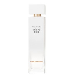 Elizabeth Arden - White Tea Mandarin Blossom Edt 100ml - unisex - Teknashop Ltd