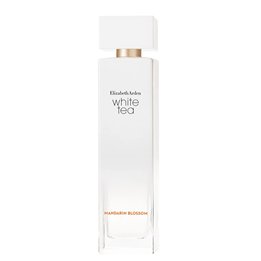Elizabeth Arden - White Tea Mandarin Blossom Edt 100ml - unisex