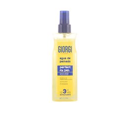 Giorgi Line Perfect Fix 24h Water Hairstyle Spray 150ml - unisex - Teknashop Ltd