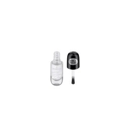 Essence Cosmetics Colour Shield Top Coat 8ml - unisex - Teknashop Ltd