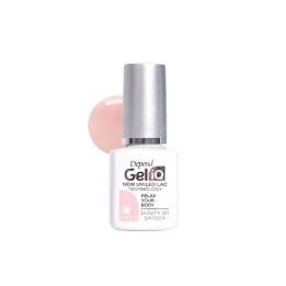 Beter Gel Iq Esmalte Relax Your Body 5ml - unisex - Teknashop Ltd