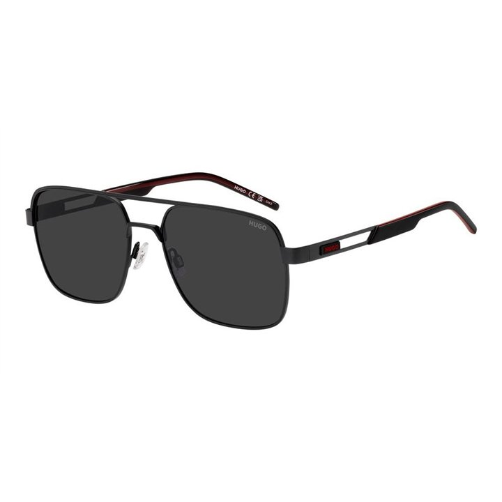 HUGO MOD. HG 1384_S - WW.HG 1384_S_003-IR_57 - Teknashop Ltd