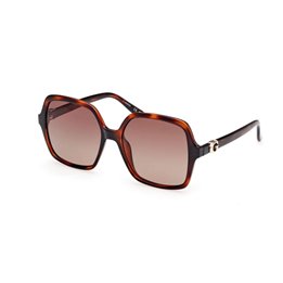 GUESS MOD. GU00190 - WW.GU00190_52H_57 - Teknashop Ltd