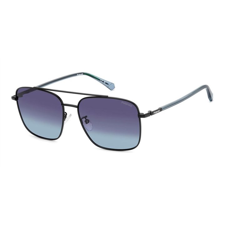 POLAROID MOD. PLD 4192_G_S_X - WW.PLD 4192_G_S_X_003-Z7_59 - Teknashop Ltd