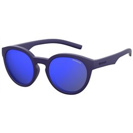 POLAROID MOD. PLD 8019_S KIDS - WW.PLD 8019_S KIDS_CIW-JY_45 - Teknashop Ltd