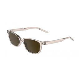 NIKE MOD. NIKE FLASH P IQ7241X - WW.NIKE FLASH P IQ7241X_288_51 - Teknashop Ltd