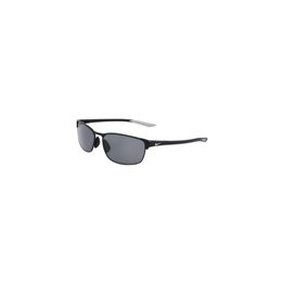 NIKE MOD. NIKE MODERN METAL P N IW5874X - WW.NIKE MODERN METAL P N IW5874X_010_58 - Teknashop Ltd