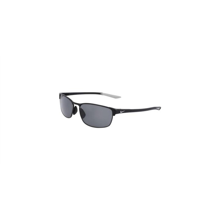 NIKE MOD. NIKE MODERN METAL P N IW5874X - WW.NIKE MODERN METAL P N IW5874X_010_58