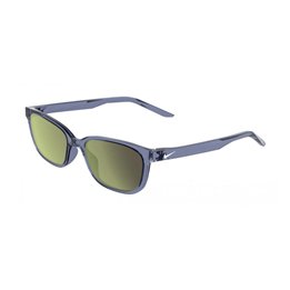 NIKE MOD. NIKE FLASH P IQ7241X - WW.NIKE FLASH P IQ7241X_588_51 - Teknashop Ltd
