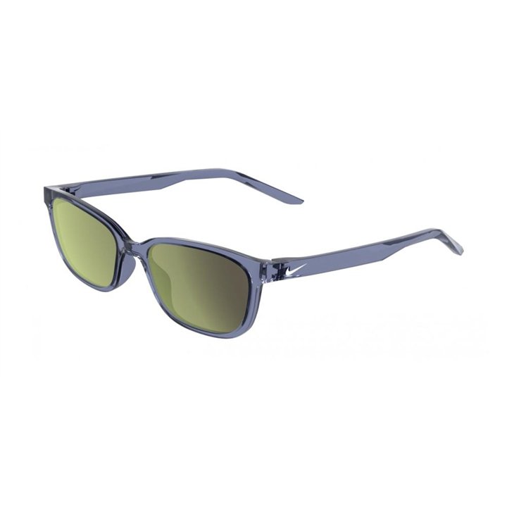 NIKE MOD. NIKE FLASH P IQ7241X - WW.NIKE FLASH P IQ7241X_588_51