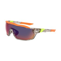 NIKE MOD. NIKE SHOW X RUSH E DZ7369 - WW.NIKE SHOW X RUSH E DZ7369_009_58 - Teknashop Ltd