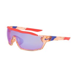 NIKE MOD. NIKE SHOW X RUSH E DZ7369 - WW.NIKE SHOW X RUSH E DZ7369_814_58 - Teknashop Ltd